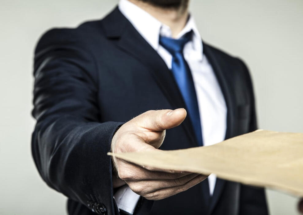 Treasure Coast Process Servers