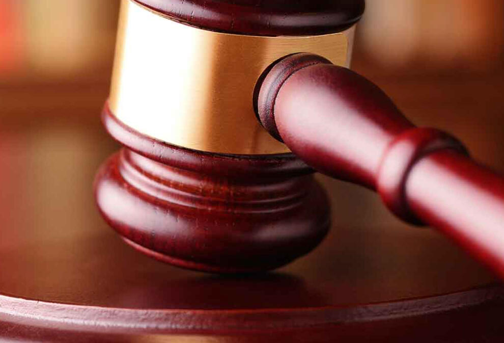 Treasure Coast Process Servers